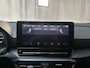 CUPRA Leon 1.4 e-Hybrid VZ Performance Camera Sfeerverlichting Camera Leder