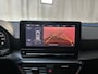 CUPRA Leon 1.4 e-Hybrid VZ Performance Camera Sfeerverlichting Camera Leder