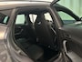 CUPRA Leon 1.4 e-Hybrid VZ Performance Camera Sfeerverlichting Camera Leder