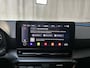 CUPRA Leon 1.4 e-Hybrid VZ Performance Camera Sfeerverlichting Camera Leder