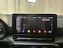 CUPRA Leon 1.4 e-Hybrid VZ Performance Camera Sfeerverlichting Camera Leder