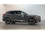 CUPRA Leon 1.4 e-Hybrid VZ Performance Camera Sfeerverlichting Camera Leder