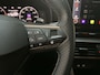 CUPRA Leon 1.4 e-Hybrid VZ Performance Camera Sfeerverlichting Camera Leder