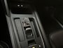 CUPRA Leon 1.4 e-Hybrid VZ Performance Camera Sfeerverlichting Camera Leder