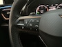 CUPRA Leon 1.4 e-Hybrid VZ Performance Camera Sfeerverlichting Camera Leder