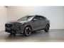 CUPRA Leon 1.4 e-Hybrid VZ Performance Camera Sfeerverlichting Camera Leder