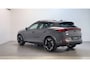 CUPRA Leon 1.4 e-Hybrid VZ Performance Camera Sfeerverlichting Camera Leder