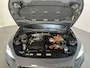 CUPRA Leon 1.4 e-Hybrid VZ Performance Camera Sfeerverlichting Camera Leder