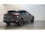 CUPRA Leon 1.4 e-Hybrid VZ Performance Camera Sfeerverlichting Camera Leder