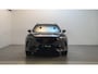 CUPRA Leon 1.4 e-Hybrid VZ Performance Camera Sfeerverlichting Camera Leder