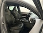 CUPRA Leon 1.4 e-Hybrid VZ Performance Camera Sfeerverlichting Camera Leder