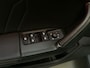 CUPRA Leon 1.4 e-Hybrid VZ Performance Camera Sfeerverlichting Camera Leder