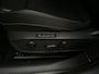 CUPRA Leon 1.4 e-Hybrid VZ Performance Camera Sfeerverlichting Camera Leder