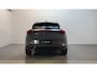 CUPRA Leon 1.4 e-Hybrid VZ Performance Camera Sfeerverlichting Camera Leder