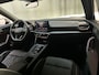 CUPRA Leon 1.4 e-Hybrid VZ Performance Camera Sfeerverlichting Camera Leder