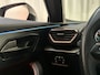 CUPRA Leon 1.4 e-Hybrid VZ Performance Camera Sfeerverlichting Camera Leder