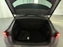 CUPRA Leon 1.4 e-Hybrid VZ Performance Camera Sfeerverlichting Camera Leder