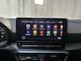 CUPRA Leon 1.4 e-Hybrid VZ Performance Camera Sfeerverlichting Camera Leder