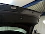 CUPRA Leon 1.4 e-Hybrid VZ Performance Camera Sfeerverlichting Camera Leder