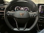 CUPRA Leon 1.4 e-Hybrid VZ Performance Camera Sfeerverlichting Camera Leder