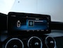 Mercedes-Benz C-klasse Estate 180 Business Solution Navigatie / Camera / DAB / Sfeerverlichting