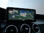 Mercedes-Benz C-klasse Estate 180 Business Solution Navigatie / Camera / DAB / Sfeerverlichting