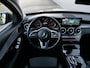 Mercedes-Benz C-klasse Estate 180 Business Solution Navigatie / Camera / DAB / Sfeerverlichting