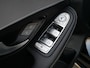 Mercedes-Benz C-klasse Estate 180 Business Solution Navigatie / Camera / DAB / Sfeerverlichting