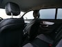 Mercedes-Benz C-klasse Estate 180 Business Solution Navigatie / Camera / DAB / Sfeerverlichting