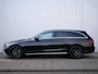 Mercedes-Benz C-klasse Estate 180 Business Solution Navigatie / Camera / DAB / Sfeerverlichting