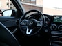 Mercedes-Benz C-klasse Estate 180 Business Solution Navigatie / Camera / DAB / Sfeerverlichting