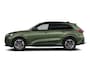 Audi Q5 S edition Competition 2.0 e-hybrid 270 kW / 367 PK | Pano dak | B&O Sound | Stoelverwarming |