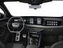 Audi Q5 S edition Competition 2.0 e-hybrid 270 kW / 367 PK | Pano dak | B&O Sound | Stoelverwarming |