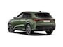 Audi Q5 S edition Competition 2.0 e-hybrid 270 kW / 367 PK | Pano dak | B&O Sound | Stoelverwarming |