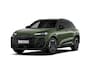 Audi Q5 S edition Competition 2.0 e-hybrid 270 kW / 367 PK | Pano dak | B&O Sound | Stoelverwarming |