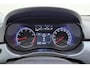 Opel Corsa 1.0 Turbo Business+ 90pk | 5 Deurs | Airco | Trekhaak | Lichtmetalen Velgen | Bluetooth | Lage Kilometerstand
