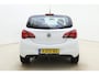 Opel Corsa 1.0 Turbo Business+ 90pk | 5 Deurs | Airco | Trekhaak | Lichtmetalen Velgen | Bluetooth | Lage Kilometerstand