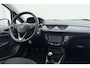 Opel Corsa 1.0 Turbo Business+ 90pk | 5 Deurs | Airco | Trekhaak | Lichtmetalen Velgen | Bluetooth | Lage Kilometerstand