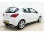 Opel Corsa 1.0 Turbo Business+ 90pk | 5 Deurs | Airco | Trekhaak | Lichtmetalen Velgen | Bluetooth | Lage Kilometerstand