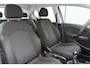 Opel Corsa 1.0 Turbo Business+ 90pk | 5 Deurs | Airco | Trekhaak | Lichtmetalen Velgen | Bluetooth | Lage Kilometerstand