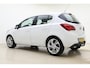 Opel Corsa 1.0 Turbo Business+ 90pk | 5 Deurs | Airco | Trekhaak | Lichtmetalen Velgen | Bluetooth | Lage Kilometerstand