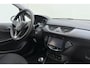 Opel Corsa 1.0 Turbo Business+ 90pk | 5 Deurs | Airco | Trekhaak | Lichtmetalen Velgen | Bluetooth | Lage Kilometerstand