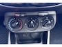 Opel Corsa 1.0 Turbo Business+ 90pk | 5 Deurs | Airco | Trekhaak | Lichtmetalen Velgen | Bluetooth | Lage Kilometerstand