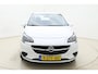 Opel Corsa 1.0 Turbo Business+ 90pk | 5 Deurs | Airco | Trekhaak | Lichtmetalen Velgen | Bluetooth | Lage Kilometerstand