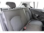 Opel Corsa 1.0 Turbo Business+ 90pk | 5 Deurs | Airco | Trekhaak | Lichtmetalen Velgen | Bluetooth | Lage Kilometerstand