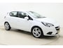 Opel Corsa 1.0 Turbo Business+ 90pk | 5 Deurs | Airco | Trekhaak | Lichtmetalen Velgen | Bluetooth | Lage Kilometerstand