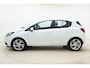 Opel Corsa 1.0 Turbo Business+ 90pk | 5 Deurs | Airco | Trekhaak | Lichtmetalen Velgen | Bluetooth | Lage Kilometerstand