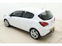 Opel Corsa 1.0 Turbo Business+ 90pk | 5 Deurs | Airco | Trekhaak | Lichtmetalen Velgen | Bluetooth | Lage Kilometerstand