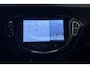 Opel Corsa 1.0 Turbo Business+ 90pk | 5 Deurs | Airco | Trekhaak | Lichtmetalen Velgen | Bluetooth | Lage Kilometerstand
