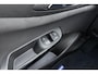 Opel Corsa 1.0 Turbo Business+ 90pk | 5 Deurs | Airco | Trekhaak | Lichtmetalen Velgen | Bluetooth | Lage Kilometerstand